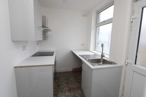 Photo 5- click for photo gallery